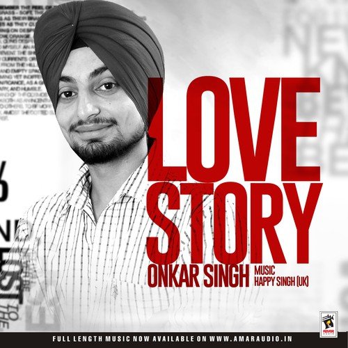 Onkar Singh Songs MP3 Download